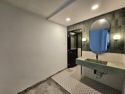 Boat Quay Conservation Area (D1), Retail #566143631